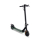 Acer OUTLET - Electrical Scooter 1 Advance - 1519594 - zdjęcie 3
